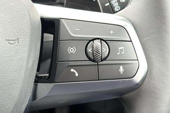 BMW 1 Series 123 xDrive M Sport 5dr Step Auto