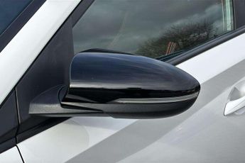 Hyundai i20 1.0T GDi 48V MHD 120 N Line 5dr DCT