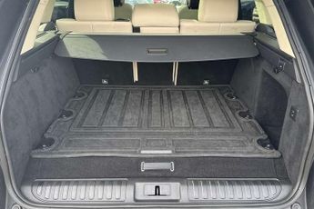 Land Rover Range Rover Sport 2.0 P400e Autobiography Dynamic 5dr Auto