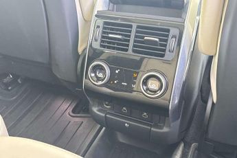 Land Rover Range Rover Sport 2.0 P400e Autobiography Dynamic 5dr Auto