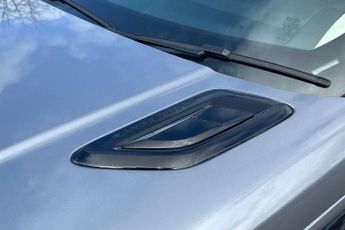 Land Rover Range Rover Sport 2.0 P400e Autobiography Dynamic 5dr Auto