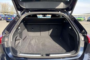 Audi A5 2.0 TFSI 204 S line 5dr S Tronic