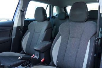 Skoda Kamiq 1.5 TSI SE L Executive 5dr DSG