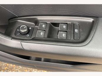 Audi A1 25 TFSI S Line 5dr S Tronic