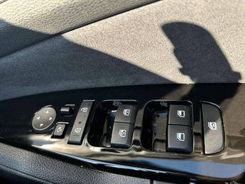 Kia Sportage 1.6T GDi 241 PHEV GT-Line 5dr Auto AWD