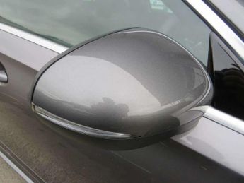 Mercedes-Benz A-Class A180 AMG Line Executive 5dr Auto