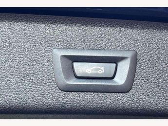 BMW X3 xDrive20d SE 5dr Step Auto