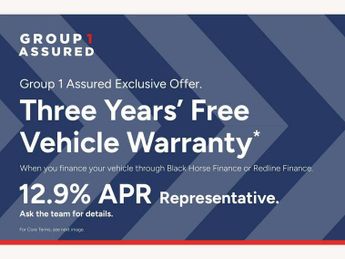 Hyundai Santa Fe 2.2 CRDi Premium 5dr 4WD Auto