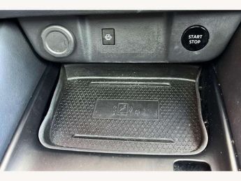 Nissan Qashqai 1.5 E-Power Tekna 5dr Auto
