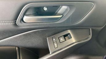 Nissan Qashqai 1.3 DiG-T MH 158 Acenta Premium 5dr Xtronic