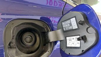 Nissan Qashqai 1.3 DiG-T MH 158 Acenta Premium 5dr Xtronic