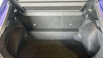 Nissan Qashqai 1.3 DiG-T MH 158 Acenta Premium 5dr Xtronic