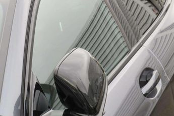 BMW 1 Series 118i M Sport 5dr Step Auto