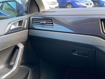 Volkswagen Polo 1.0 TSI Match 5dr DSG