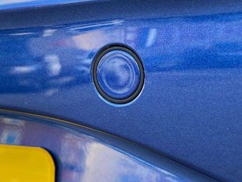 Volkswagen Polo 1.0 TSI Match 5dr DSG