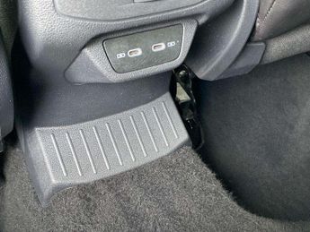 Volkswagen T-Roc 1.5 TSI R-Line 5dr DSG