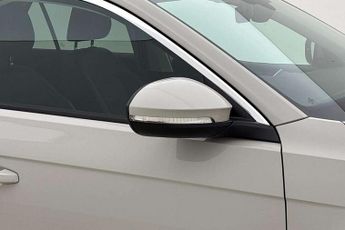 Volkswagen T-Roc 2.0 TDI 150 EVO Style 5dr DSG