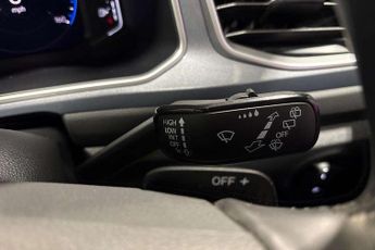 Volkswagen T-Roc 2.0 TDI 150 EVO Style 5dr DSG