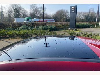 Mercedes-Benz A-Class Saloon A200d AMG Line Premium Plus 4dr Auto