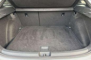 Volkswagen Taigo 1.5 TSI 150 R-Line 5dr DSG