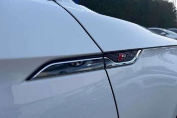 Audi A5 Sportback 40 TFSI 204 S Line 5dr S Tronic