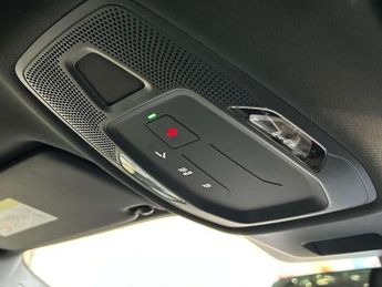 Audi A5 2.0 TFSI 150 S line 5dr S Tronic