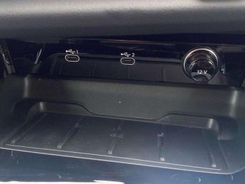 Audi A5 2.0 TFSI 150 S line 5dr S Tronic