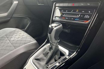 Volkswagen T-Roc 2.0 TDI 150 EVO R-Line 5dr DSG