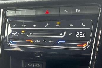 Volkswagen T-Roc 2.0 TDI 150 EVO R-Line 5dr DSG