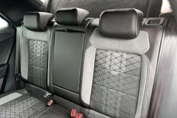 Volkswagen T-Roc 2.0 TDI 150 EVO R-Line 5dr DSG