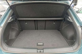 Volkswagen T-Roc 2.0 TDI 150 EVO R-Line 5dr DSG
