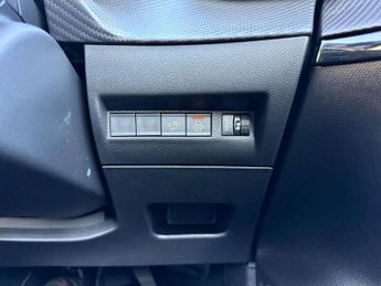 Peugeot 208 1.2 PureTech 100 Allure Premium 5dr EAT8