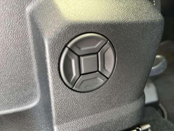 Audi A3 1.5 TFSI 116 S Line 5dr S Tronic