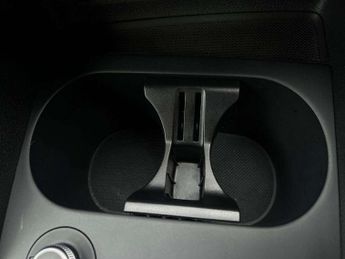 Audi Q2 35 TFSI S Line 5dr S Tronic