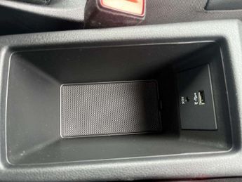 Audi Q2 35 TFSI S Line 5dr S Tronic