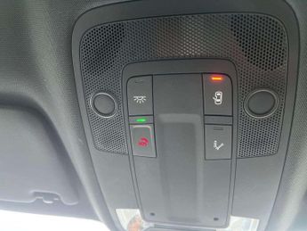 Audi Q2 35 TFSI S Line 5dr S Tronic