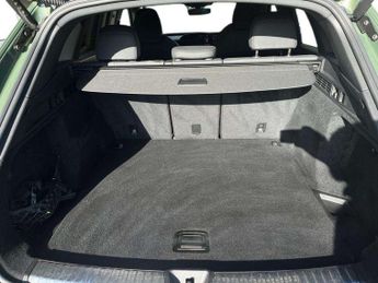 Audi Q5 2.0 TFSI Quattro S Line 5dr S Tronic
