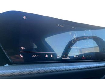 Audi Q5 2.0 TFSI Quattro S Line 5dr S Tronic