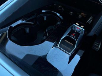 Audi Q5 2.0 TFSI Quattro S Line 5dr S Tronic