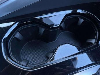 Audi Q5 2.0 TFSI Quattro S Line 5dr S Tronic