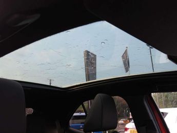 Toyota Yaris Cross 1.5 Hybrid Dynamic 5dr CVT