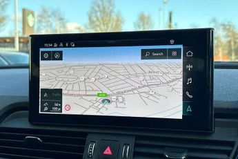 Audi Q5 40 TDI Quattro S Line 5dr S Tronic