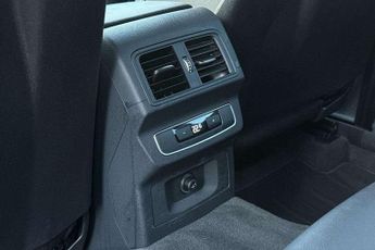 Audi Q5 40 TDI Quattro S Line 5dr S Tronic