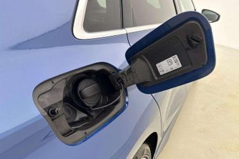 Audi A3 35 TFSI S Line 5dr S Tronic