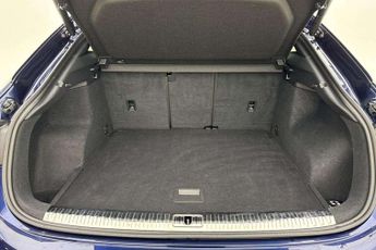 Audi Q3 35 TFSI S Line 5dr S Tronic