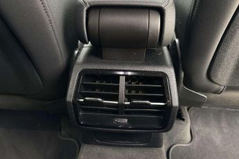 Audi Q3 35 TFSI S Line 5dr S Tronic