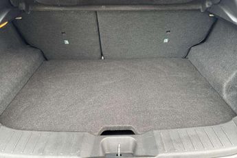 Nissan Juke 1.6 Hybrid N-Connecta 5dr Auto