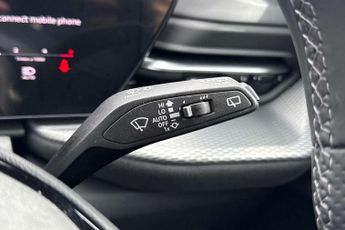 Audi Q5 2.0 TDI Quattro Edition 1 5dr S Tronic