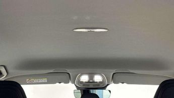 Volvo XC60 2.0 B5P Core 5dr AWD Geartronic