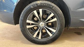 Volvo XC60 2.0 B5P Core 5dr AWD Geartronic